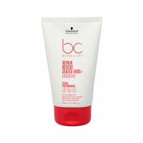 Hair Fibre Sealant Schwarzkopf Bc Repair Rescue 100 ml by Schwarzkopf, Scalp and hair care - Ref: S05100650, Price: €17.56, D...