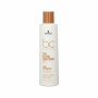 Après-shampooing pour cheveux fins Schwarzkopf Bc Time Restore 200 ml de Schwarzkopf, Après-shampooings - Réf : S05100653, Pr...