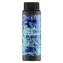 Tintura Permanente Redken Color Gel Lacquers 7AB-moonstone (3 Unità) (3 x 60 ml) di Redken, Colore permanente - Rif: S0510067...