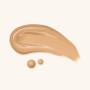 Base de Maquillaje Fluida Catrice Nude Drop Nº 040N 30 ml de Catrice, Bases - Ref: S05117411, Precio: 9,66 €, Descuento: %