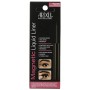 Eyeliner Ardell Magnetic Pestanas Postiças Preto 3,5 g de Ardell, Delineadores - Ref: S05100838, Preço: 9,43 €, Desconto: %