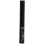 Eyeliner Ardell Magnetic False Eyelashes Black 3,5 g by Ardell, Eyeliners - Ref: S05100838, Price: 9,43 €, Discount: %