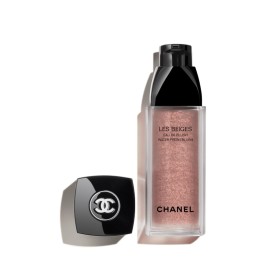 Rouge Chanel Les Beiges light pink 15 ml von Chanel, Rouge - Ref: S05100898, Preis: €56.94, Rabatt: %