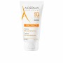 Crema Solar A-Derma Protect Sin perfume SPF 50+ (40 ml) de A-Derma, Filtros solares - Ref: S05101008, Precio: 16,95 €, Descue...