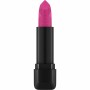 Batom Catrice Scandalous Matte Nº 080 Casually overdressed 3,5 g de Catrice, Batom - Ref: S05117420, Preço: 5,72 €, Desconto: %