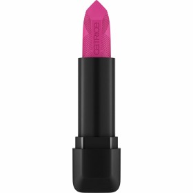 Batom Catrice Scandalous Matte Nº 080 Casually overdressed 3,5 g de Catrice, Batom - Ref: S05117420, Preço: 5,72 €, Desconto: %