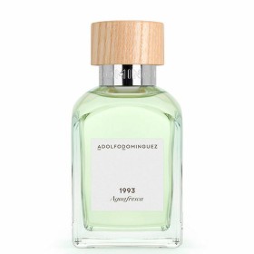 Parfum Homme Adolfo Dominguez de Adolfo Dominguez, Eau de toilette - Réf : S05101079, Prix : €21.90, Remise : %