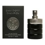 Parfum Homme Davidoff EDT de Davidoff, Eau de cologne - Réf : S0510122, Prix : €29.02, Remise : %