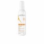 Protector Solar Corporal en Spray A-Derma Protect 200 ml SPF 50+ de A-Derma, Filtros solares - Ref: S05101230, Precio: 20,93 ...