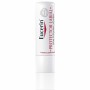 Protector Labial Eucerin pH5 (4,8 g) de Eucerin, Bálsamos - Ref: S05101249, Precio: 4,89 €, Descuento: %