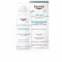 Acqua per il Viso Eucerin Atopicontrol Calmante 50 ml di Eucerin, Idratanti - Rif: S05101275, Prezzo: 16,26 €, Sconto: %