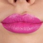 Batom Catrice Scandalous Matte Nº 080 Casually overdressed 3,5 g de Catrice, Batom - Ref: S05117420, Preço: 5,72 €, Desconto: %