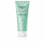 Gel exfoliant visage Eucerin Dermopure Oil Control (100 ml) de Eucerin, Exfoliants - Réf : S05101277, Prix : 16,66 €, Remise : %