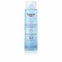 Eau micellaire Eucerin Dermatoclean 400 ml de Eucerin, Lotions toniques - Réf : S05101280, Prix : 14,97 €, Remise : %