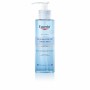 Gel Detergente Viso Eucerin DermatoCLEAN Hyaluron Pelli sensibili (200 ml) di Eucerin, Detergenti - Rif: S05101285, Prezzo: 1...