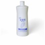 Gel de duche Lactacyd Lactacyd 1 L de Lactacyd, Géis de duche - Ref: S05101361, Preço: 13,21 €, Desconto: %