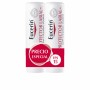 Lippenbalsam Eucerin Protector Labial Lote 2 Stück Spf 15 Pack 4,8 g von Eucerin, Sonnenschutzmittel - Ref: S05101413, Preis:...