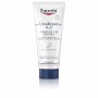 Crema de Pies Hidratante Eucerin Urearepair Plus 100 ml de Eucerin, Cremas para pies - Ref: S05101430, Precio: 10,04 €, Descu...