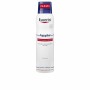 Pommade réparatrice Eucerin Aquaphor 250 ml Spray de Eucerin, Hydratants - Réf : S05101431, Prix : 25,86 €, Remise : %