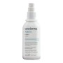 Acne Skin Treatment Sesderma Azelac Facial Lotion 100 ml by Sesderma, Moisturisers - Ref: S05101455, Price: 15,50 €, Discount: %