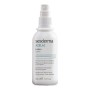 Tratamento Peles Acneicas Sesderma Azelac Loção Facial 100 ml de Sesderma, Hidratantes - Ref: S05101455, Preço: 15,50 €, Desc...