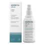 Tratamento Peles Acneicas Sesderma Azelac Loção Facial 100 ml de Sesderma, Hidratantes - Ref: S05101455, Preço: 15,50 €, Desc...