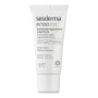 Crema Antirughe Rigenerante Sesderma Retises 0.50 Forte (30 ml) di Sesderma, Idratanti - Rif: S05101477, Prezzo: 28,35 €, Sco...