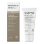 Crema Antiarrugas Regenerante Sesderma Retises 0.50 Forte (30 ml) de Sesderma, Hidratantes - Ref: S05101477, Precio: 28,35 €,...