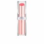 Lippenstift L'Oreal Make Up Glow Paradise Nº 193 3,8 g von L'Oreal Make Up, Lippenstifte - Ref: S05101484, Preis: 9,92 €, Rab...