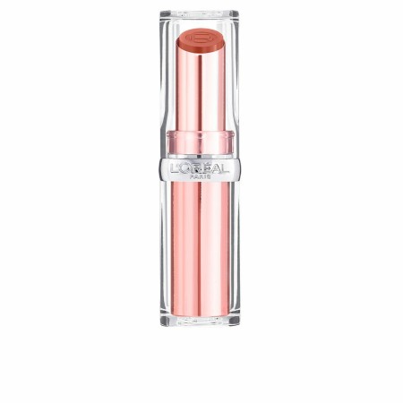 Lipstick L'Oreal Make Up Glow Paradise Nº 107 3,8 g by L'Oreal Make Up, Lipsticks - Ref: S05101485, Price: 8,99 €, Discount: %