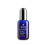 Sérum Facial con Ácido Hialurónico Rilastil Multirepair Detoxificante 30 ml de Rilastil, Sérums - Ref: S05101555, Precio: 37,...