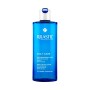 Água Micelar Rilastil Daily Care 400 ml de Rilastil, Tónicos e adstringentes faciais - Ref: S05101587, Preço: 14,46 €, Descon...