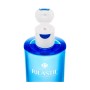 Água Micelar Rilastil Daily Care 400 ml de Rilastil, Tónicos e adstringentes faciais - Ref: S05101587, Preço: 14,46 €, Descon...