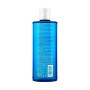 Água Micelar Rilastil Daily Care 400 ml de Rilastil, Tónicos e adstringentes faciais - Ref: S05101587, Preço: 14,46 €, Descon...