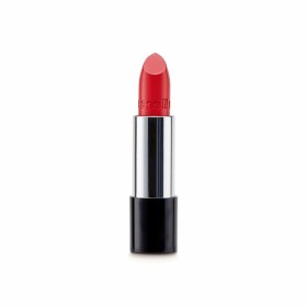 Hydrating Lipstick Sensilis Velvet 210-Fuschia Satin finish (3,5 ml) by Sensilis, Lipsticks - Ref: S05101594, Price: €17.42, ...