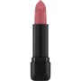 Barra de labios Catrice Scandalous Matte Nº 060 Good intentions 3,5 g de Catrice, Pintalabios - Ref: S05117426, Precio: 5,72 ...