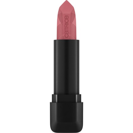 Lip balm Catrice Scandalous Matte Nº 060 Good intentions 3,5 g by Catrice, Lipsticks - Ref: S05117426, Price: 5,72 €, Discoun...