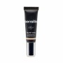 Corrector Facial Sensilis Velvet Skin 7 ml de Sensilis, Maquillajes correctores - Ref: S05101604, Precio: 20,35 €, Descuento: %