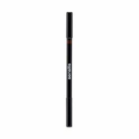 Matita Occhi Sensilis Perfect Eyes 1,05 g di Sensilis, Matite - Rif: S05101609, Prezzo: €17.67, Sconto: %