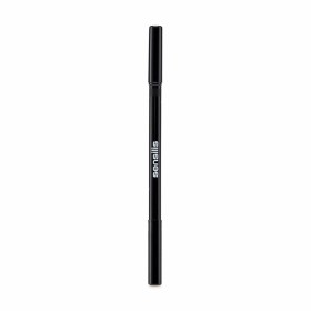 Crayon pour les yeux Sensilis Perfect Eyes Nº 01 1,05 g de Sensilis, Crayons et khôls yeux - Réf : S05101610, Prix : €18.86, ...