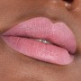 Barra de labios Catrice Scandalous Matte Nº 060 Good intentions 3,5 g de Catrice, Pintalabios - Ref: S05117426, Precio: 5,72 ...