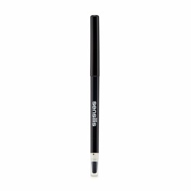 Lippenprofiler Sensilis Perfect Line 01-Transparent (0,35 g) von Sensilis, Konturenstifte - Ref: S05101611, Preis: €18.63, Ra...