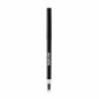 Lip Liner Sensilis Perfect Line 01-Transparent (0,35 g) by Sensilis, Lip Liners - Ref: S05101611, Price: 17,59 €, Discount: %