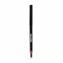 Lip Liner Sensilis Perfect Line 04-Red (0,35 g) by Sensilis, Lip Liners - Ref: S05101612, Price: 17,59 €, Discount: %