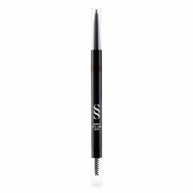 Eyebrow Pencil Sensilis Sculptor 01-blonde 3-in-1 (0,5 g) by Sensilis, Eyebrow Colours - Ref: S05101614, Price: €18.65, Disco...