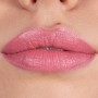 Barra de labios Catrice Scandalous Matte Nº 060 Good intentions 3,5 g de Catrice, Pintalabios - Ref: S05117426, Precio: 5,72 ...