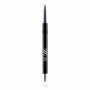 Lápiz de Cejas Sensilis Sculptor 04-Espresso 3 en 1 (0,5 g) de Sensilis, Colores para cejas - Ref: S05101615, Precio: 19,36 €...