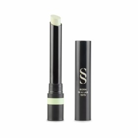 Korrektor in der Stange Sensilis Anti-Rötungsbehandlung (2 g) von Sensilis, Concealer - Ref: S05101620, Preis: €17.32, Rabatt: %