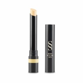 Corrector en Barra Sensilis Tratamiento Antimanchas (2 g) de Sensilis, Maquillajes correctores - Ref: S05101621, Precio: €17....