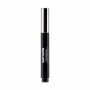 Corretor Facial Sensilis Neverending 4,5 ml Iluminador de Sensilis, Maquilhagem corretora - Ref: S05101633, Preço: 27,43 €, D...